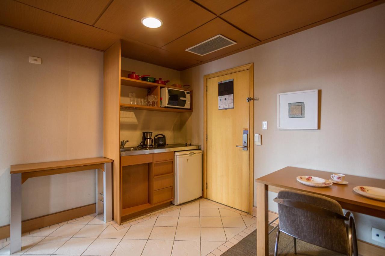 Exponorth-Espaco Luxuoso São Paulo Ngoại thất bức ảnh