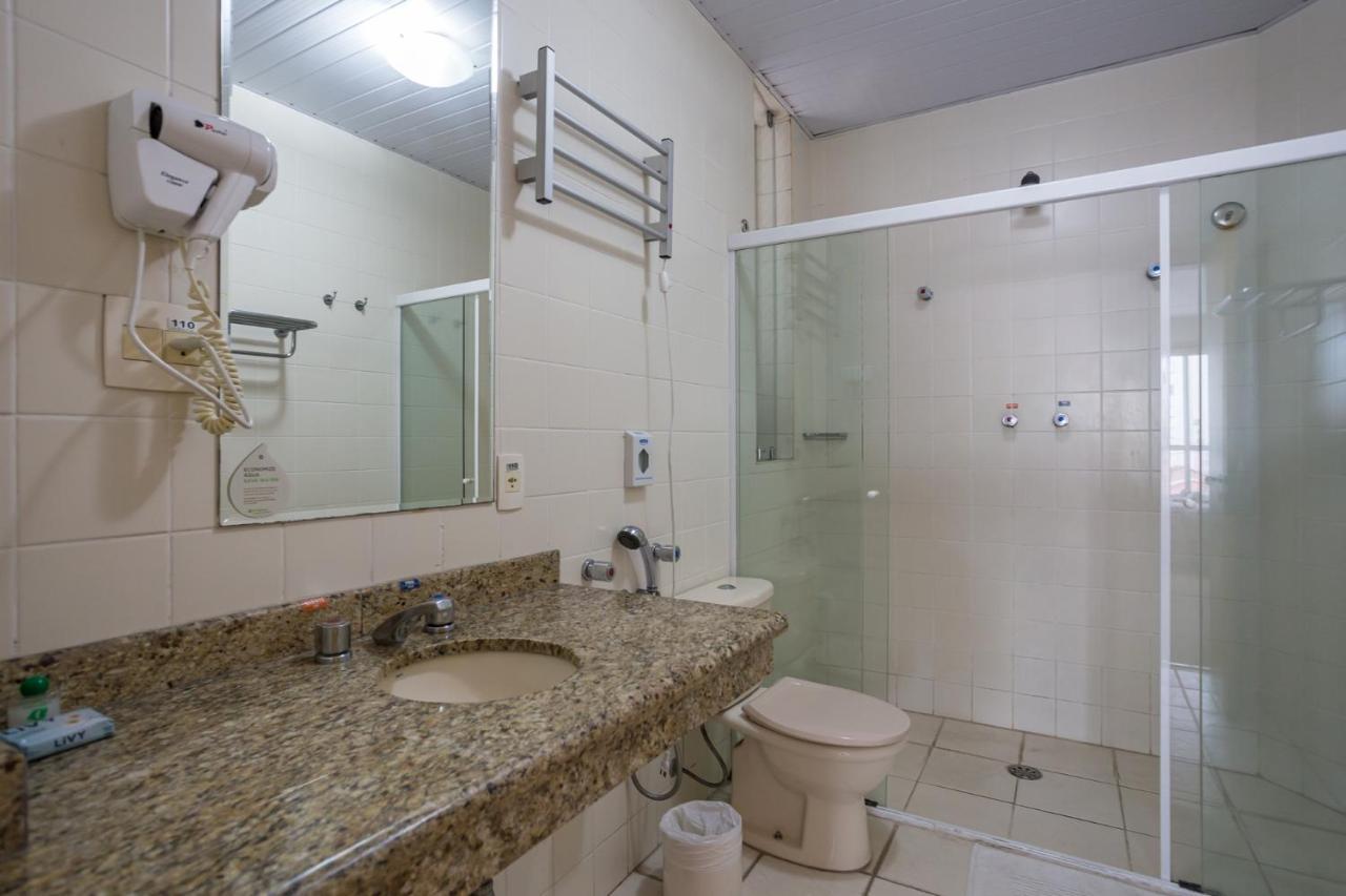 Exponorth-Espaco Luxuoso São Paulo Ngoại thất bức ảnh