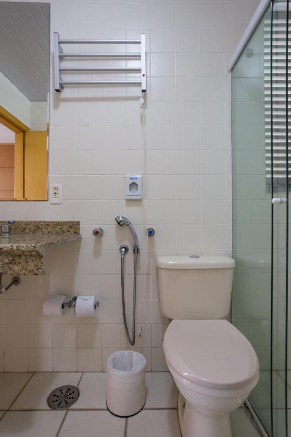 Exponorth-Espaco Luxuoso São Paulo Ngoại thất bức ảnh