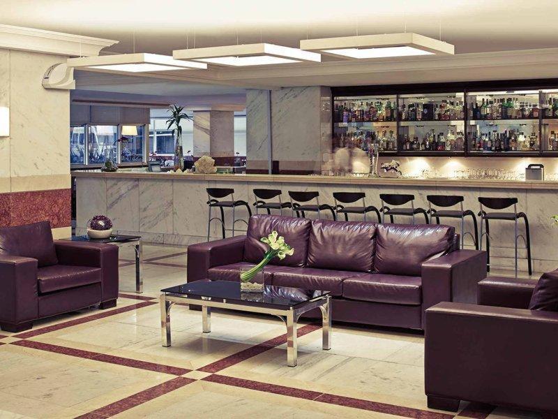 Exponorth-Espaco Luxuoso São Paulo Ngoại thất bức ảnh