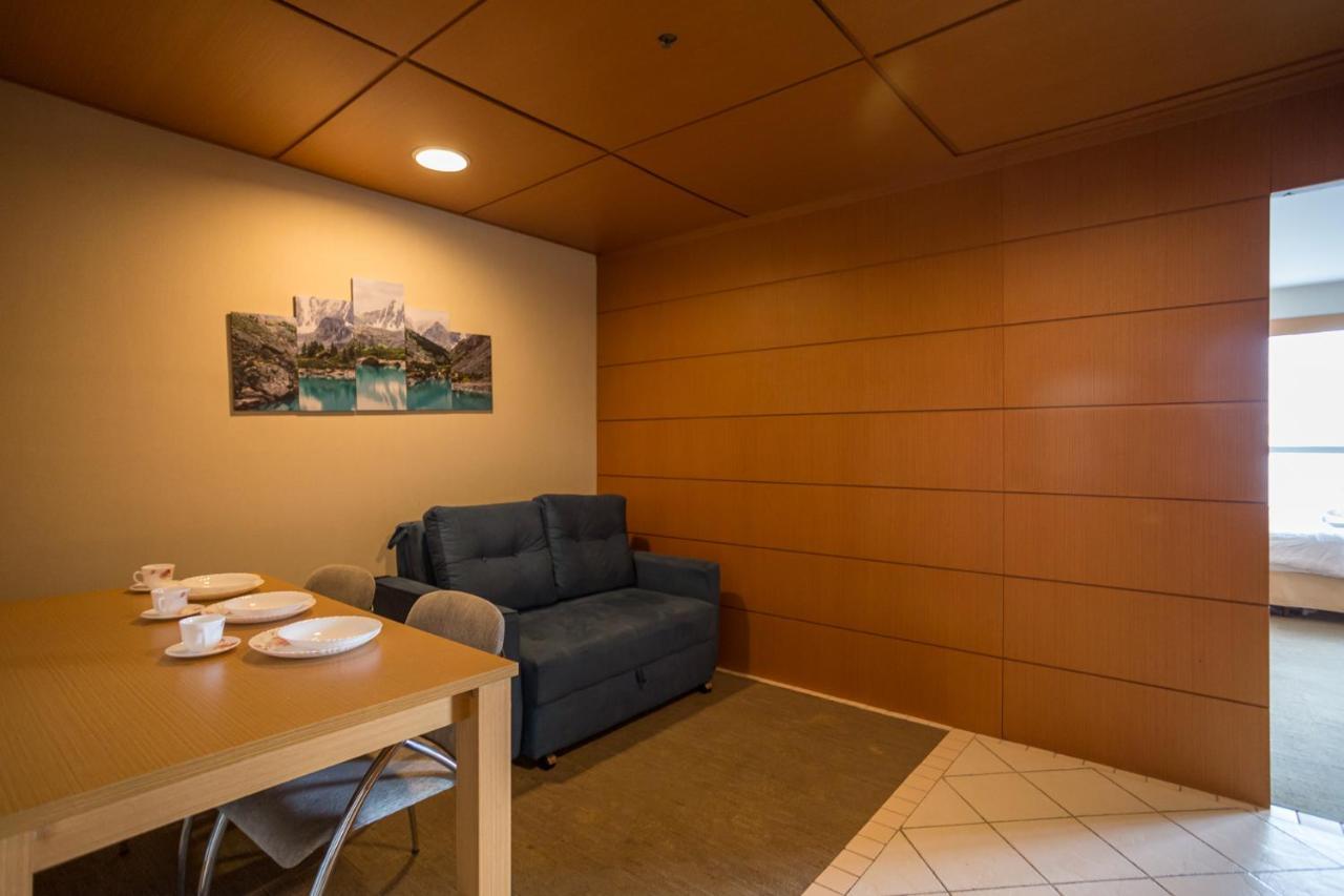 Exponorth-Espaco Luxuoso São Paulo Ngoại thất bức ảnh